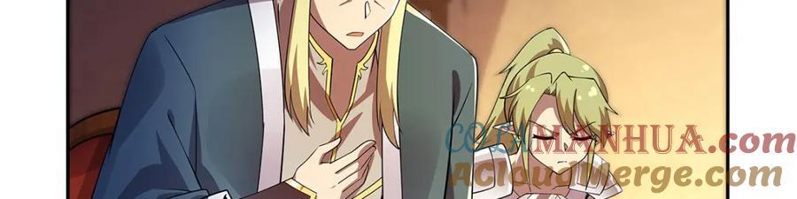 第381话 克丽丝之力36