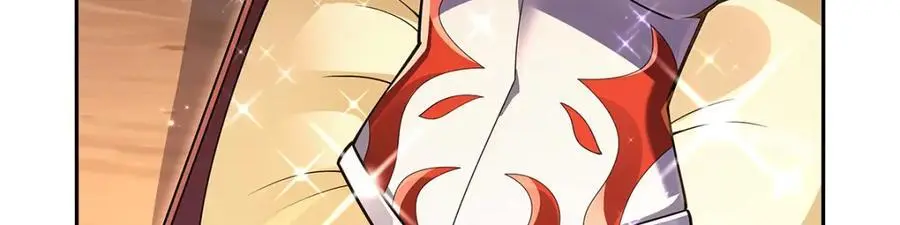 第393话 堕落的勇者30