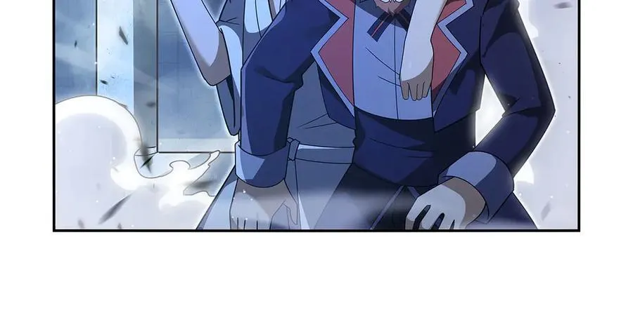第409话 恶魔之夜50