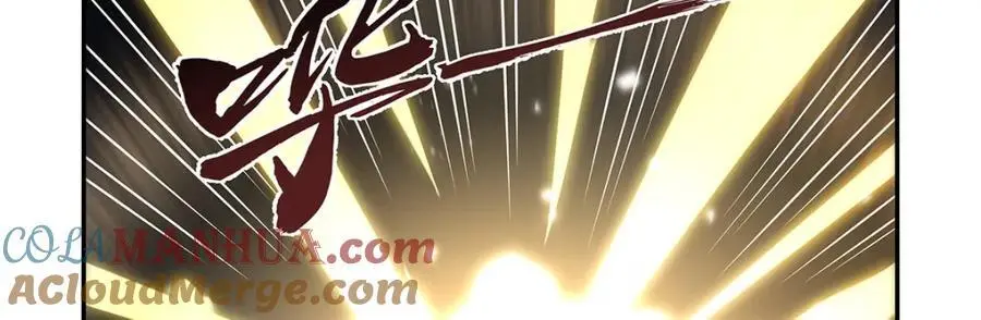 第400话 圣翼108