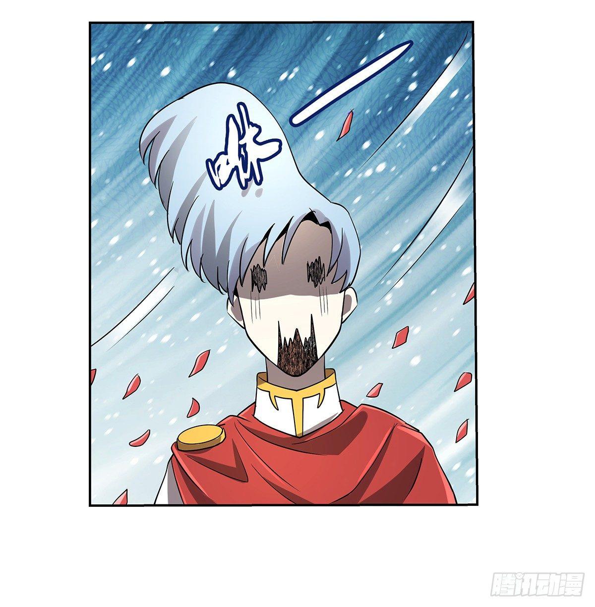 第三十八话56