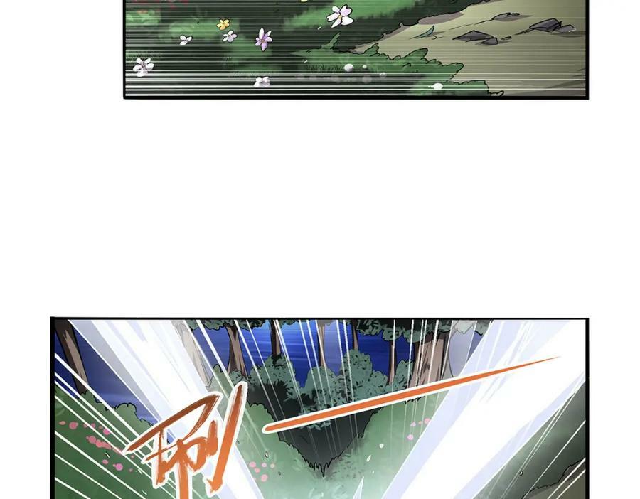 第368话 隐藏之力39