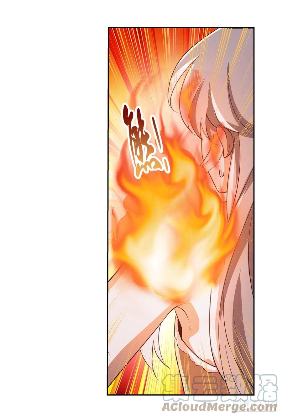 第215话 枪鬼54