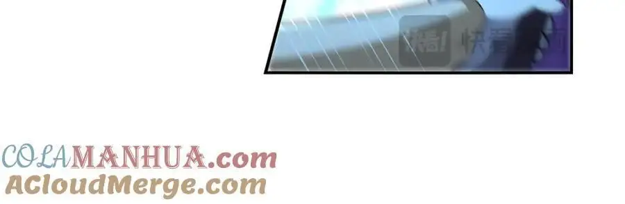 第400话 圣翼116