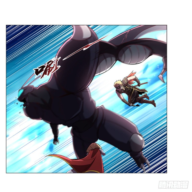 第190话 一记耳光34