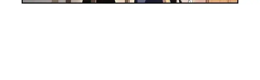 第393话 堕落的勇者18