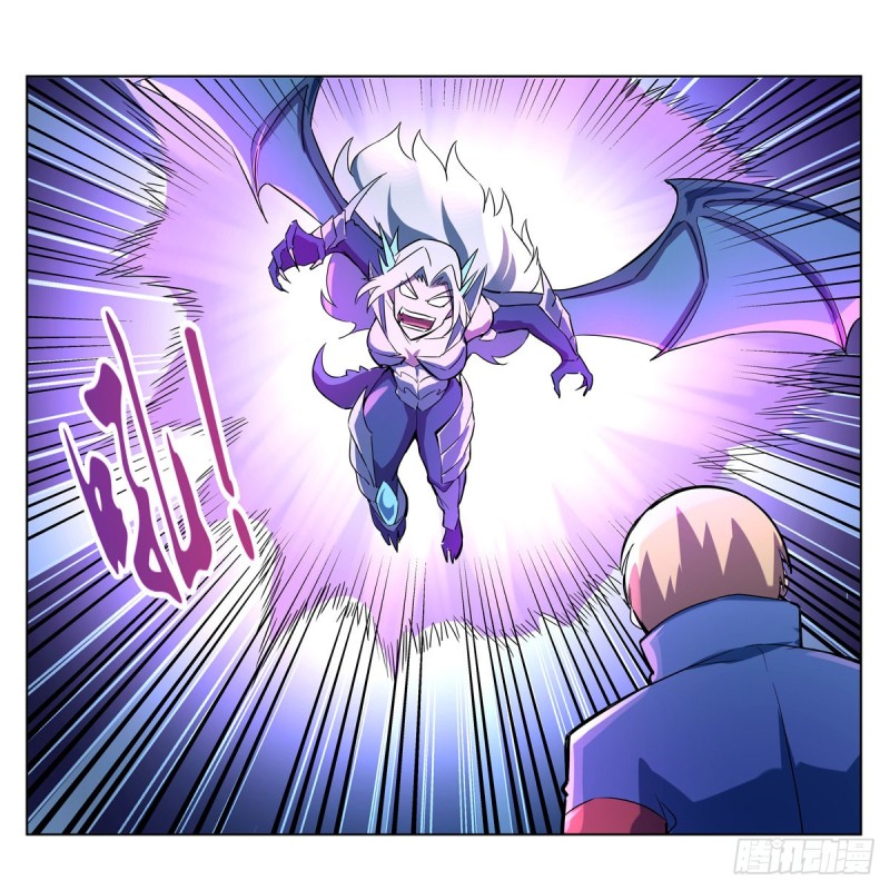 第129话 逃脱4