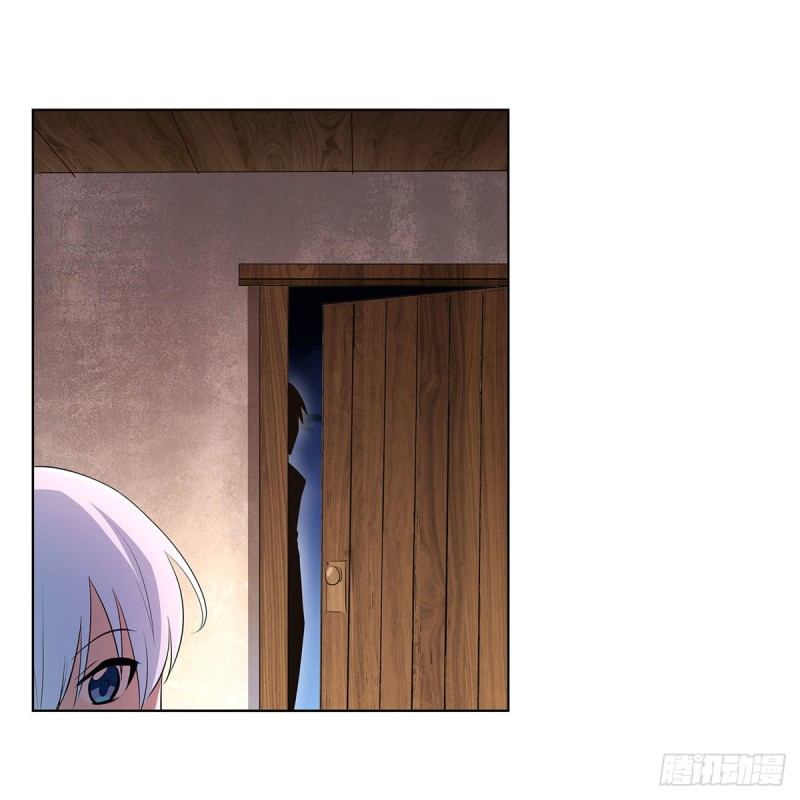 第221话 父爱如山20