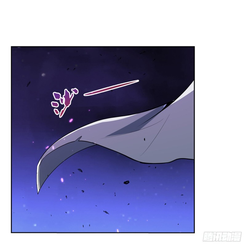 第104话 风壁43