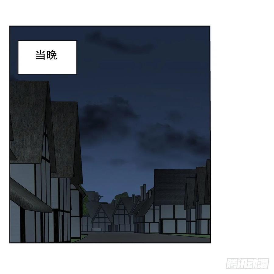 第214话 诱饵41