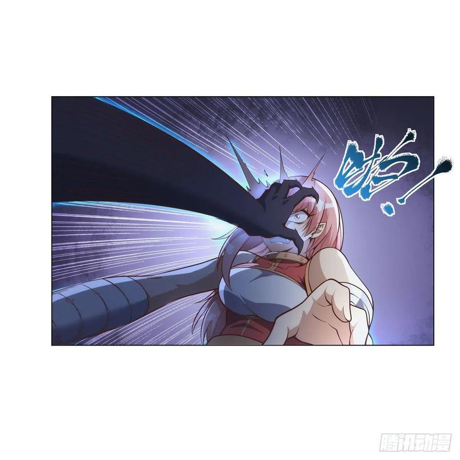 第267话 红粉之战55