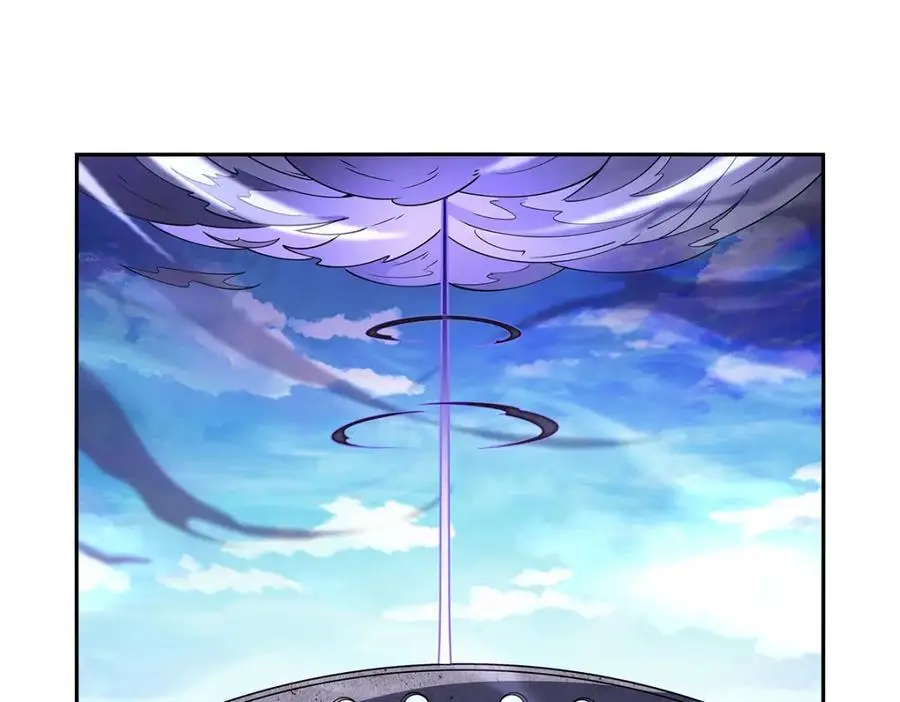 第389话 异界召唤师73