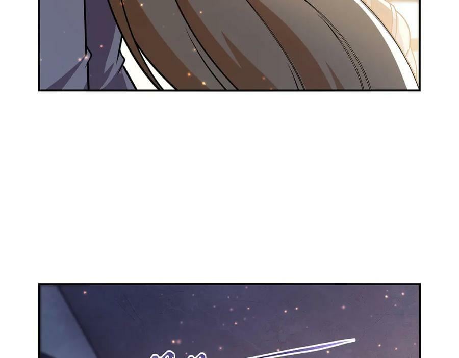 第378话 贴贴71