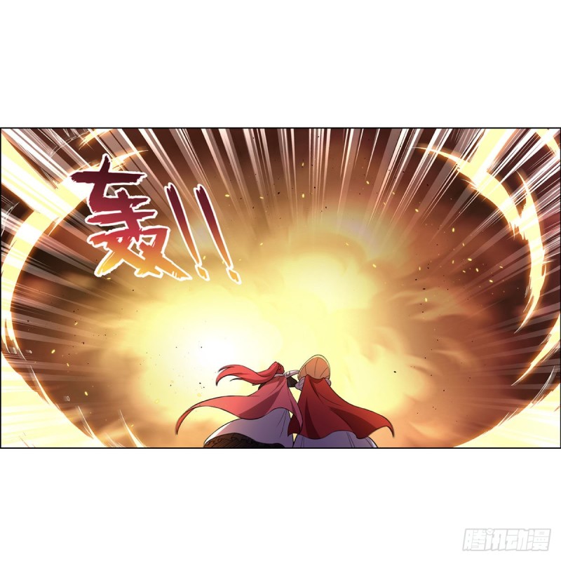 第187话 王之恩赐6