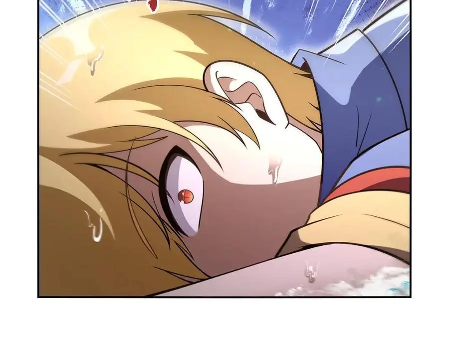第395话 天使受难地79