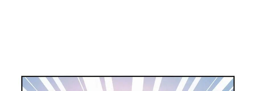 第373话 有趣的男人22
