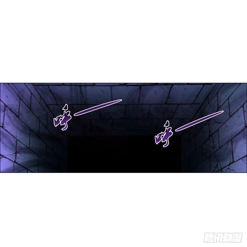 第119话 天才的实力49