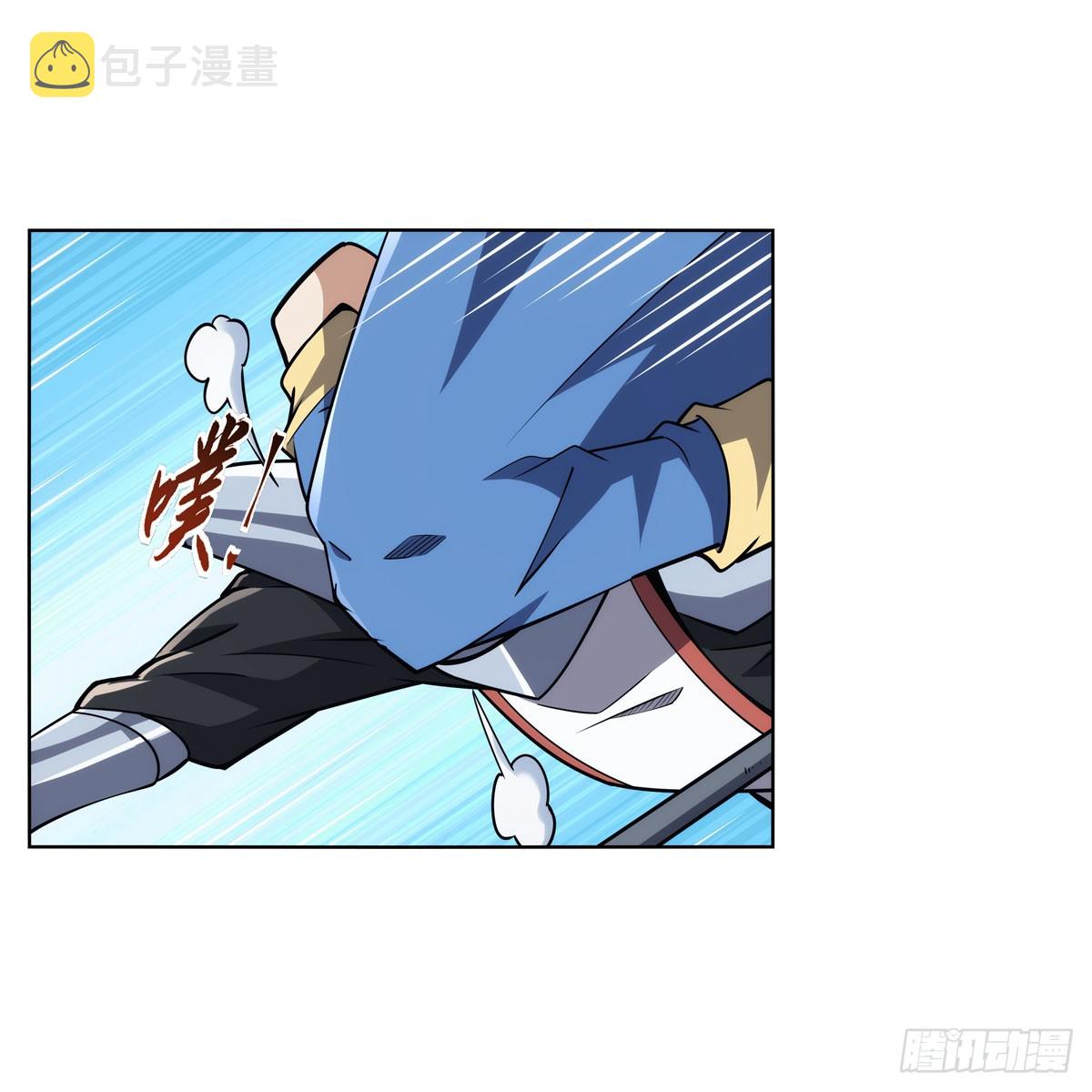 第331话 妖精的把戏13