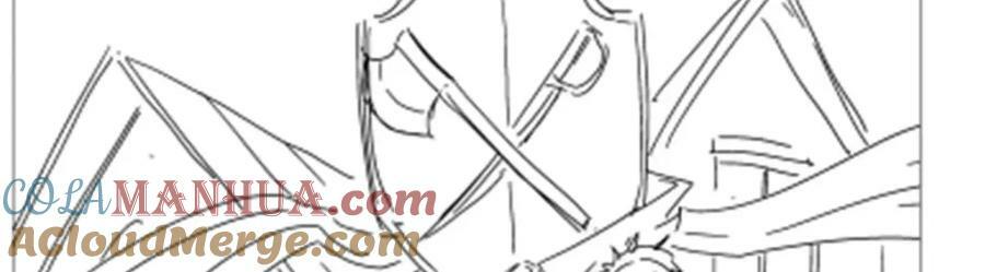 第365话 第一魔王殿小公举116