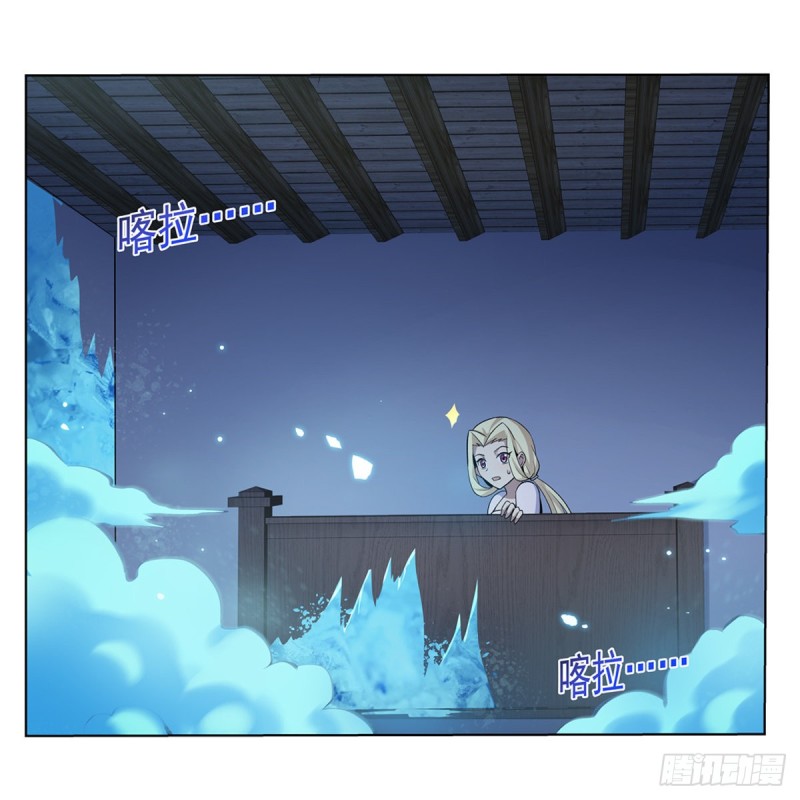 第114话 同床危机48