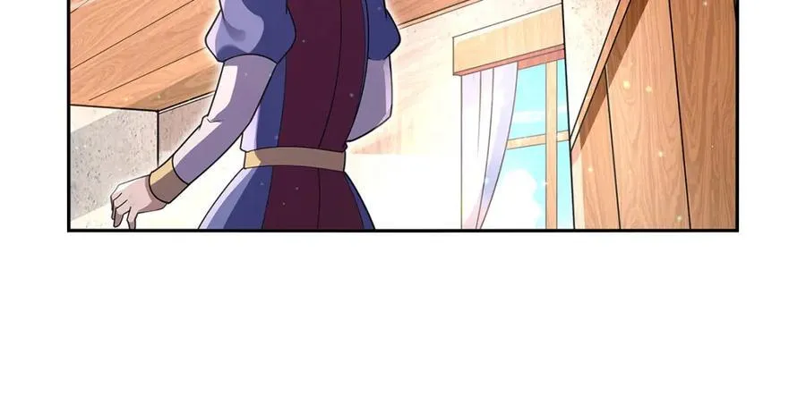 第406话 遗迹探险队71
