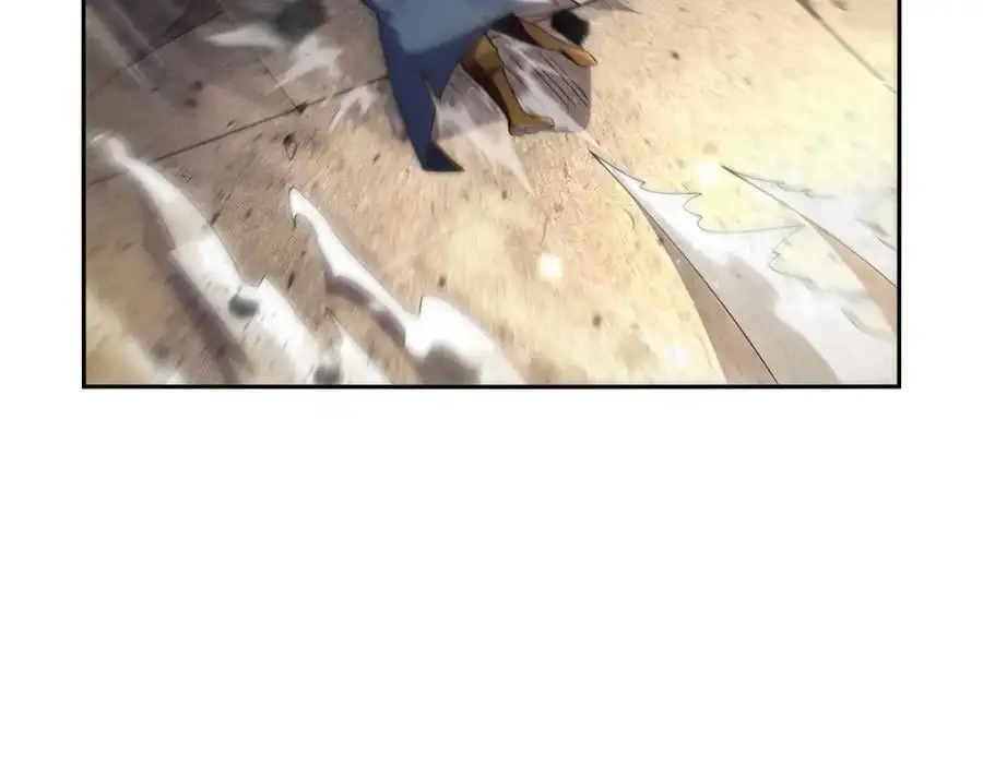 第399话 圣灵23