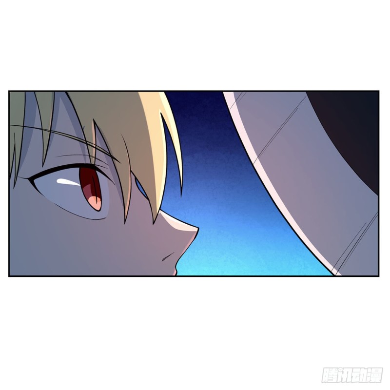 第165话 杀戮之刃24