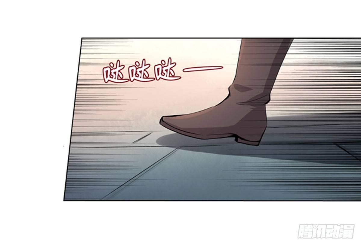 第四十九话2