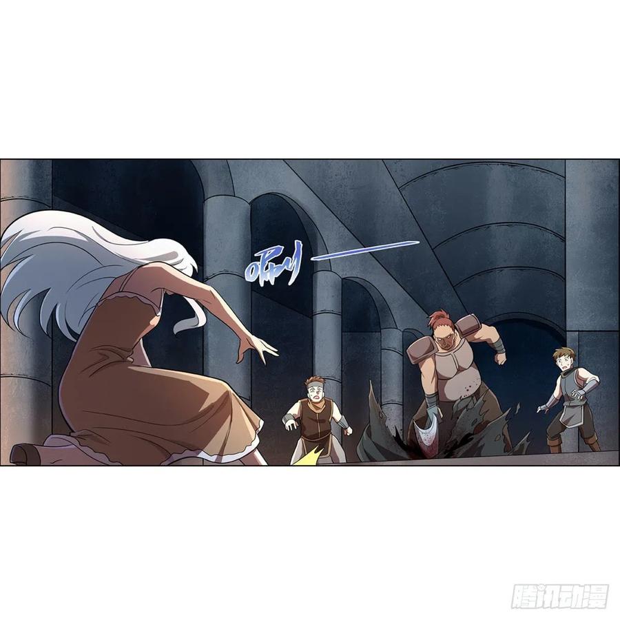 第215话 枪鬼23