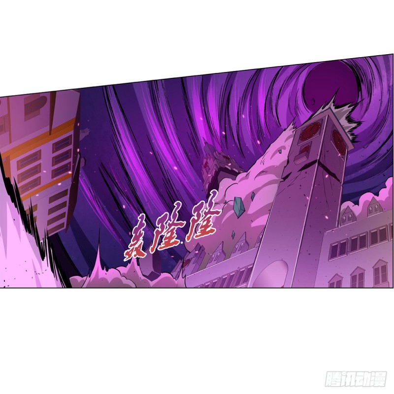 第106话 神之力31