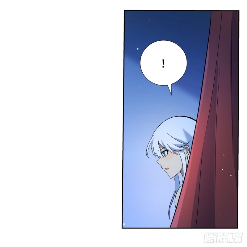 第109话 离别9