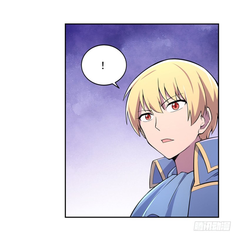 第193话 吸血鬼猎人28