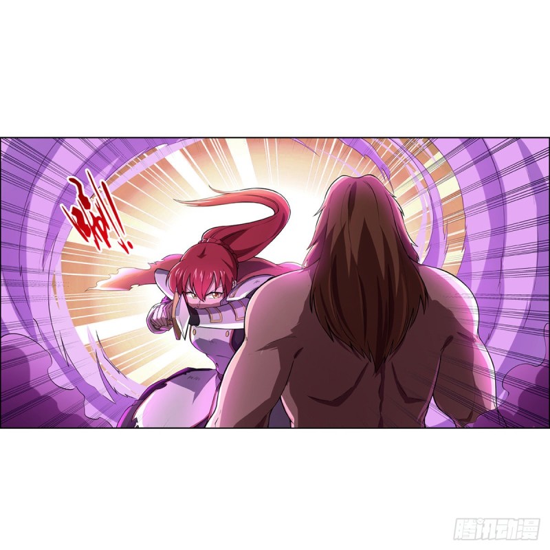 第147话 愉悦1