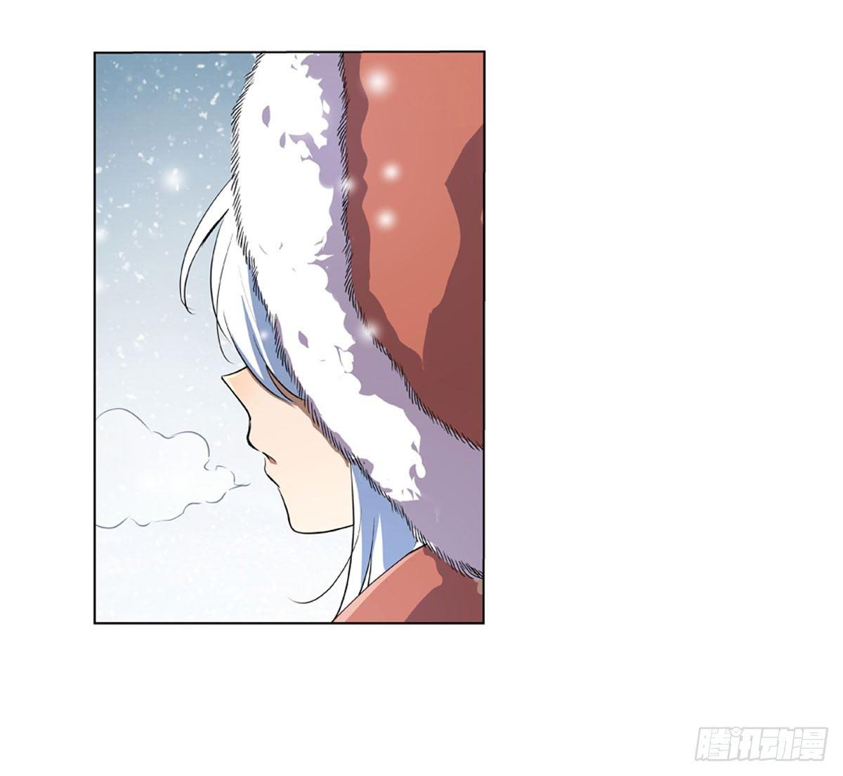 第四十九话22