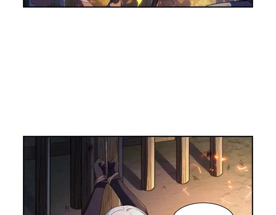 第397话 酋长护卫99