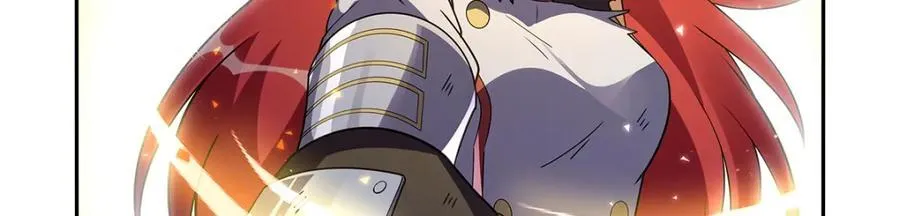 第404话 净化魔法46