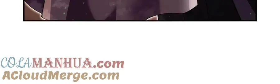 第402话 世界最强冒险者44