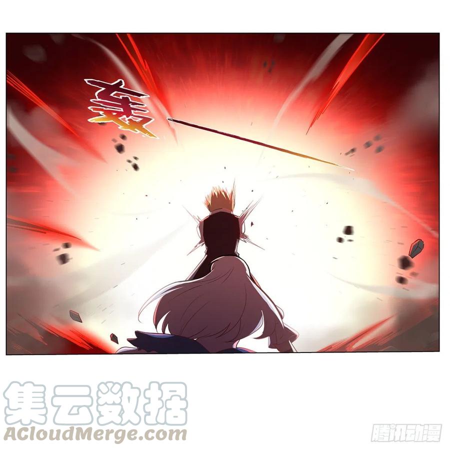 第202话 长驱直入6