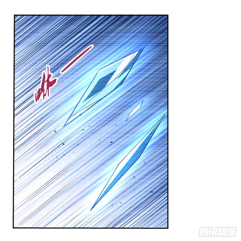 第144话 圣阶突破！38