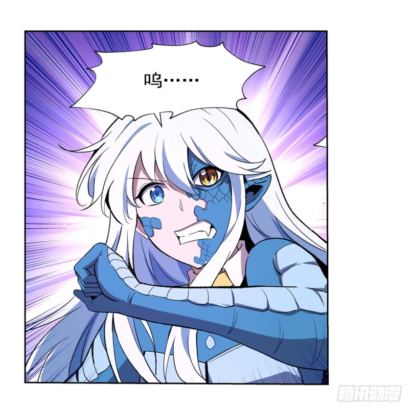 第144话 圣阶突破！27