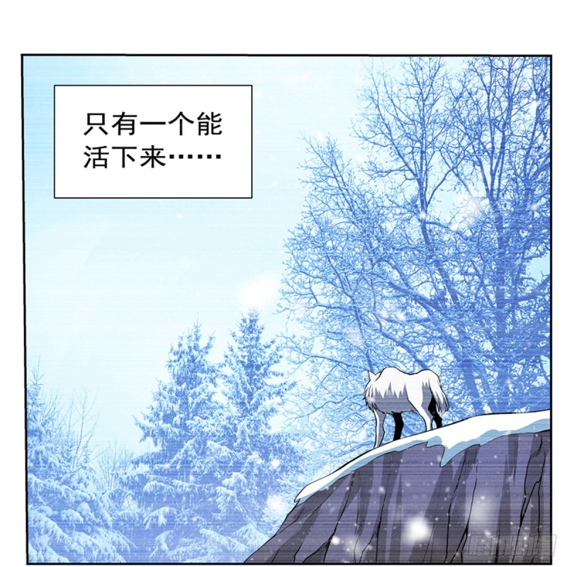 第144话 圣阶突破！54