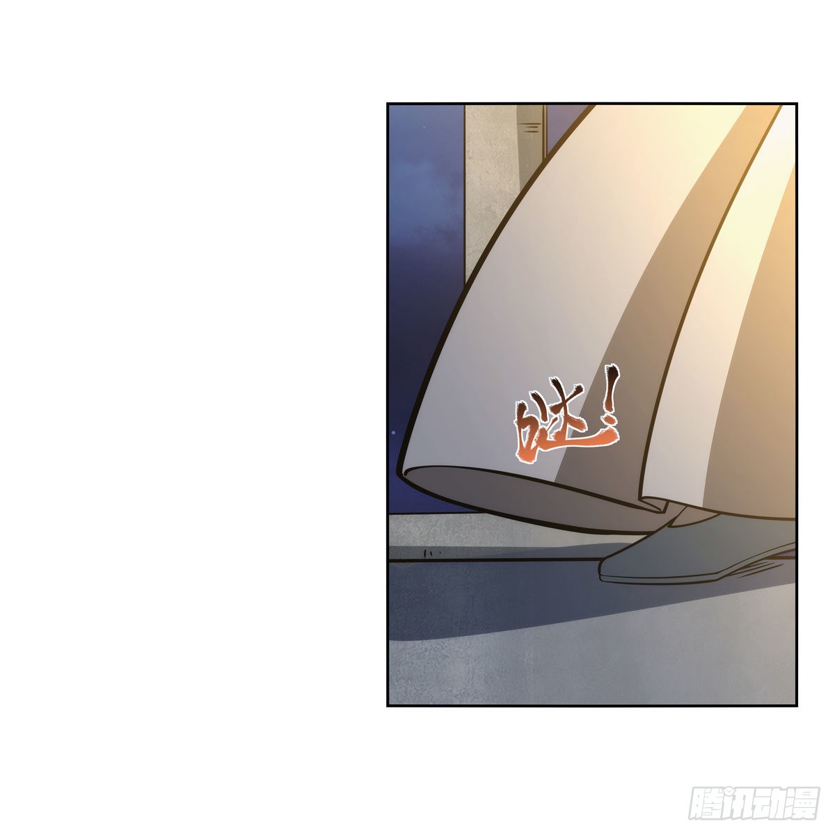 第282话 prprprpr11