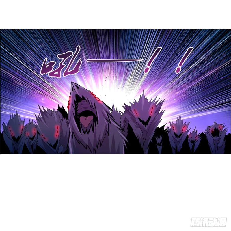 第119话 天才的实力50