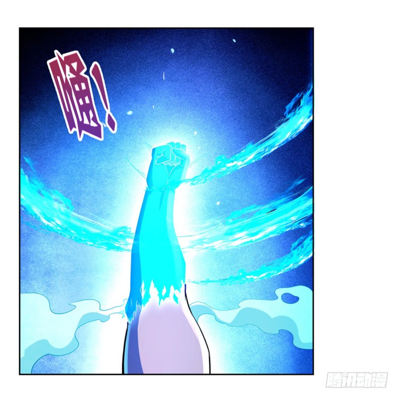 第148话 强吻35