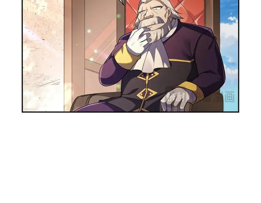 第389话 异界召唤师49