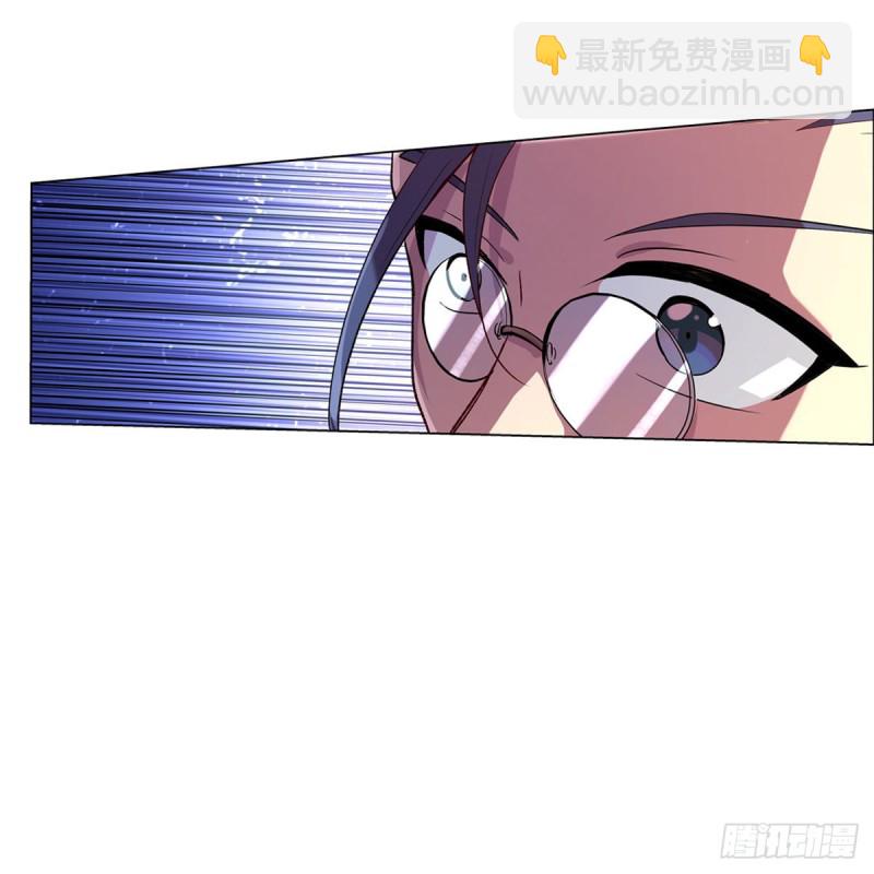 第109话 离别39