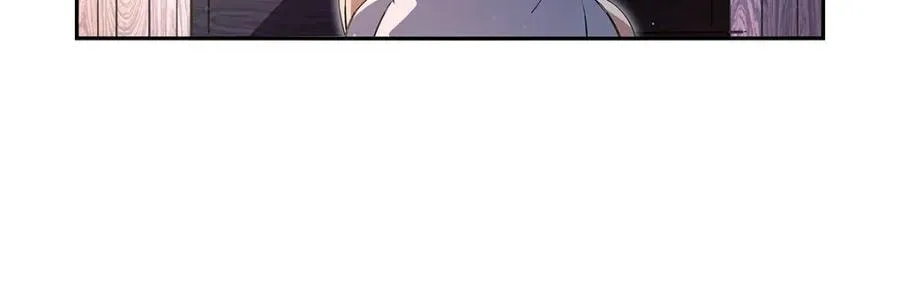 第407话 第六魔王114