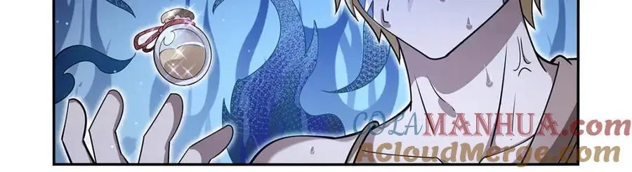 第398话 带刺的花朵儿36