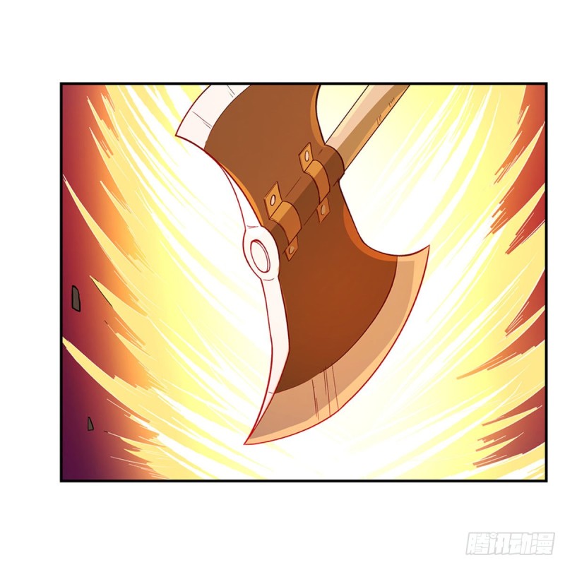 第165话 杀戮之刃33