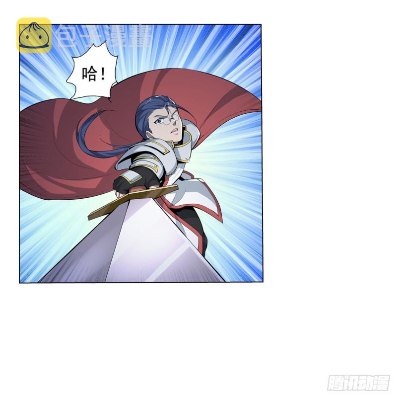第100话 起舞20